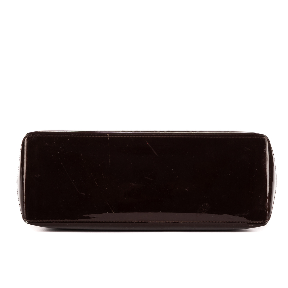Louis Vuitton Wilshire PM - Picture 6 of 10